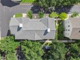 310 Grand Magnolia Avenue - Photo 38