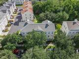 310 Grand Magnolia Avenue - Photo 39