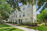 310 Grand Magnolia Avenue - Photo 4