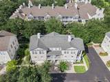 310 Grand Magnolia Avenue - Photo 40