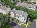 310 Grand Magnolia Avenue - Photo 41