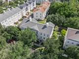 310 Grand Magnolia Avenue - Photo 42