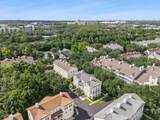 310 Grand Magnolia Avenue - Photo 45