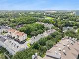310 Grand Magnolia Avenue - Photo 47