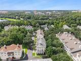 310 Grand Magnolia Avenue - Photo 48