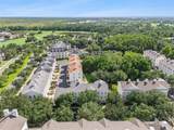 310 Grand Magnolia Avenue - Photo 49