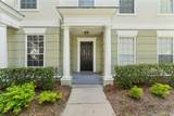 310 Grand Magnolia Avenue - Photo 5