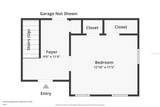 310 Grand Magnolia Avenue - Photo 50