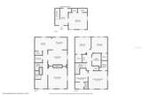 310 Grand Magnolia Avenue - Photo 51