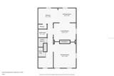 310 Grand Magnolia Avenue - Photo 52