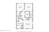 310 Grand Magnolia Avenue - Photo 53