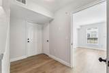 310 Grand Magnolia Avenue - Photo 6