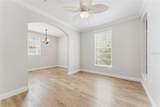 310 Grand Magnolia Avenue - Photo 7