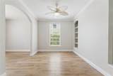 310 Grand Magnolia Avenue - Photo 8