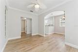 310 Grand Magnolia Avenue - Photo 9