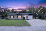 3402 Lewis Court - Photo 1