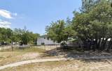0 E 57Th Boulevard - Photo 1