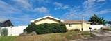 9956 136TH Street - Photo 1