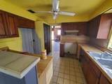 9956 136TH Street - Photo 10