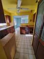 9956 136TH Street - Photo 11
