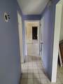 9956 136TH Street - Photo 12