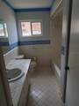 9956 136TH Street - Photo 13