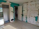 9956 136TH Street - Photo 14