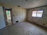 9956 136TH Street - Photo 15