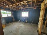 9956 136TH Street - Photo 16