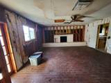 9956 136TH Street - Photo 17
