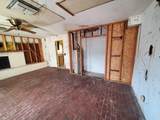 9956 136TH Street - Photo 18