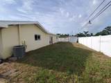 9956 136TH Street - Photo 6