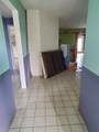 9956 136TH Street - Photo 7