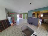 9956 136TH Street - Photo 8