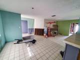 9956 136TH Street - Photo 9
