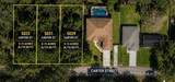 5031 Carter Street - Photo 1