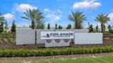 17742 Sedona Street - Photo 12