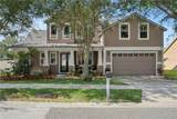 1727 Southern Oak Loop - Photo 1