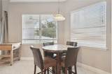 1727 Southern Oak Loop - Photo 10