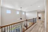 1727 Southern Oak Loop - Photo 15