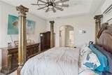 1727 Southern Oak Loop - Photo 17