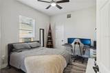1727 Southern Oak Loop - Photo 18
