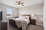 1727 Southern Oak Loop - Photo 19