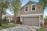 1727 Southern Oak Loop - Photo 2