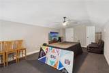 1727 Southern Oak Loop - Photo 22
