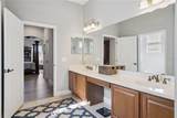 1727 Southern Oak Loop - Photo 24
