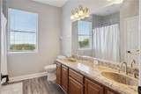 1727 Southern Oak Loop - Photo 26