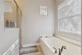 1727 Southern Oak Loop - Photo 27