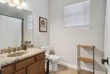 1727 Southern Oak Loop - Photo 28
