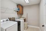 1727 Southern Oak Loop - Photo 29